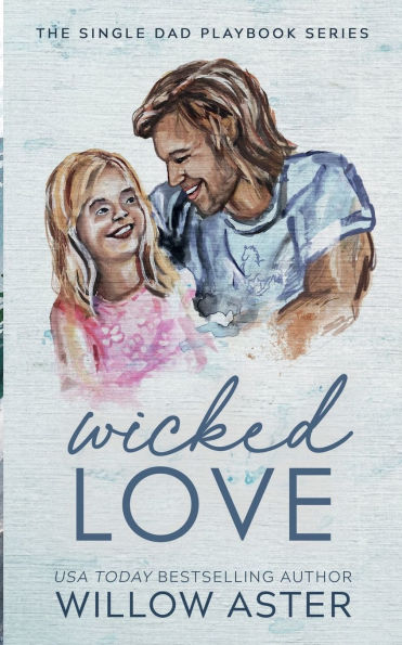 Wicked Love Special Edition