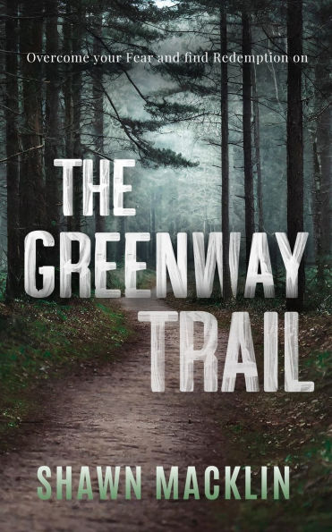 The Greenway Trail