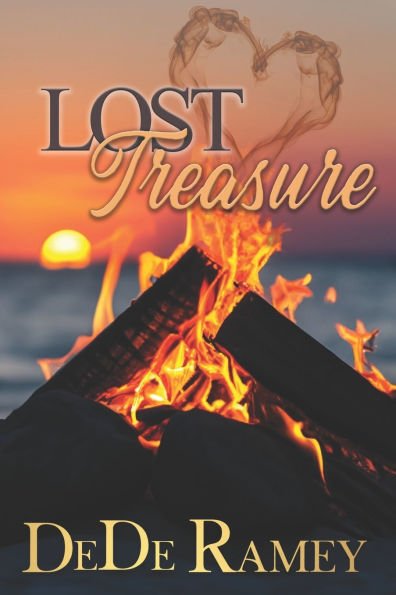 Lost Treasure