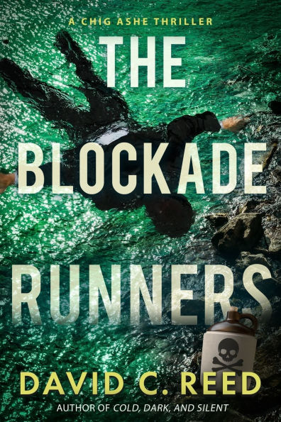The Blockade Runners