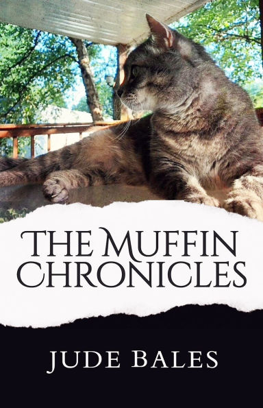 The Muffin Chronicles