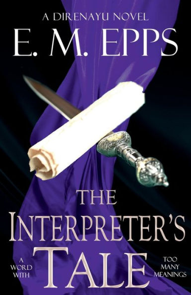 The Interpreter's Tale: A Word With Too Many Meanings