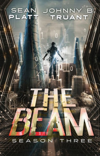 The Beam: Season Three