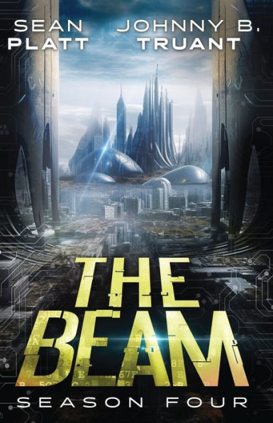 The Beam: Season Four