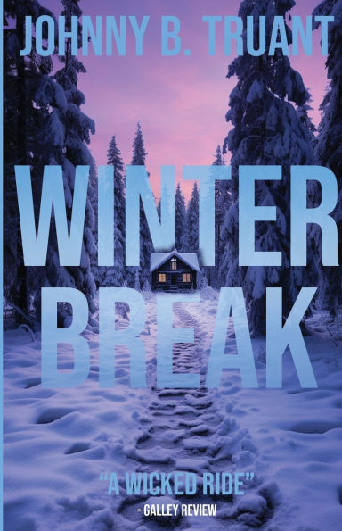 Winter Break
