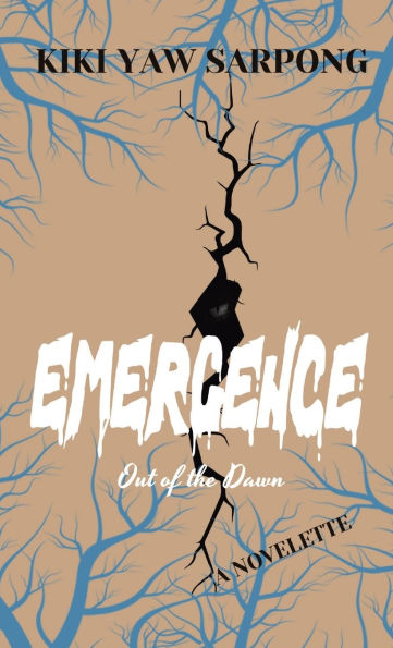 Emergence: Out of the Dawn