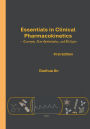 Essentials in Clinical Pharmacokinetics: Concepts, Dose Optimization, and Biologics