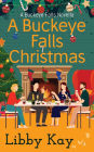 A Buckeye Falls Christmas