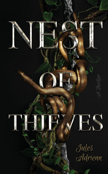 Nest of Thieves