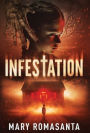Infestation