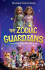 The Zodiac Guardians