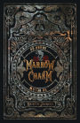 Marrow Charm