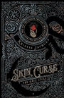 Skin Curse