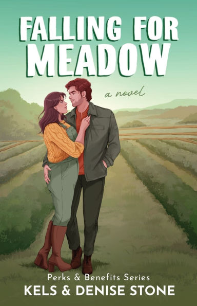 Falling for Meadow