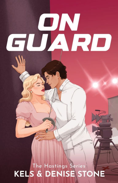On Guard