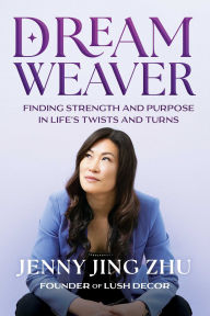 Android ebooks download free Dream Weaver: Finding Strength & Purpose in Life's Twists and Turns