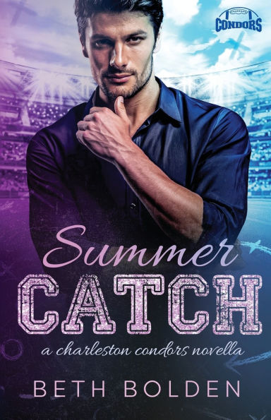 Summer Catch