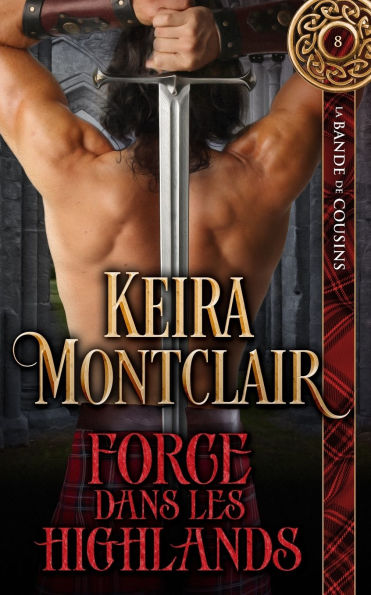 Force dans les Highlands