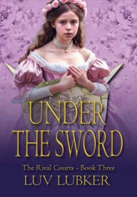 Download books for ebooks free Under the Sword