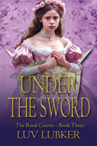 Ipod book downloads Under the Sword 9781964700205