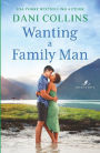 Wanting a Family Man