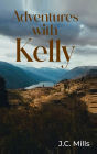 Adventures with Kelly