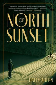 Amazon books download to android North Of Sunset