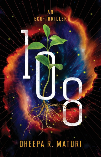 108: An Eco-Thriller