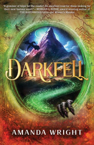 Download google books free Darkfell