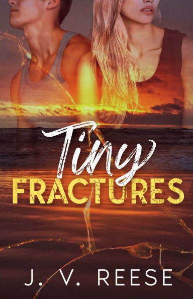 Tiny Fractures