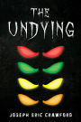 The Undying