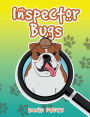 Inspector Bugs