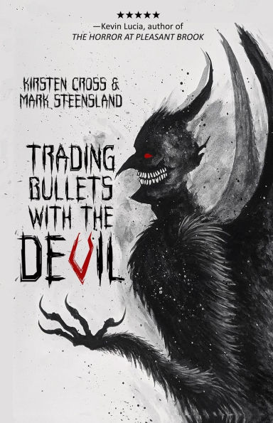 Trading Bullets with the Devil