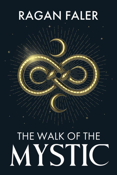 the Walk of Mystic