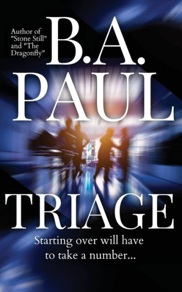 Triage