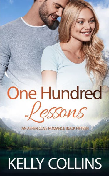 One Hundred Lessons