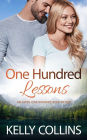 One Hundred Lessons