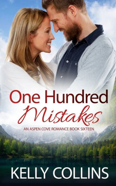 One Hundred Mistakes