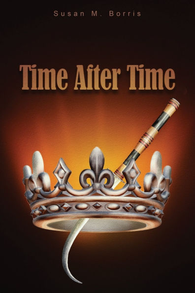 Time After