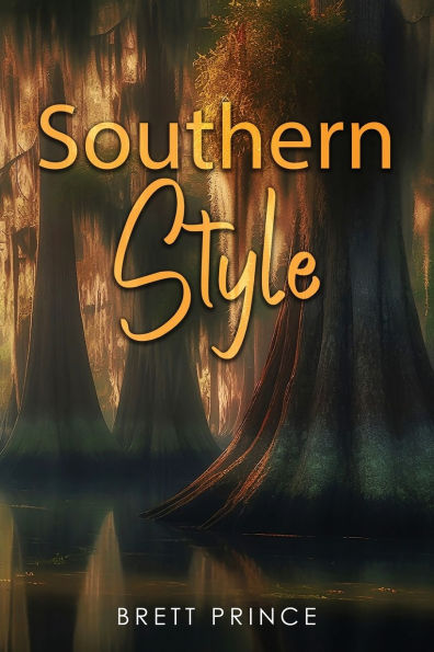 Southern Style