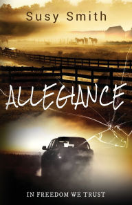Pdf file download free ebooks Allegiance ePub