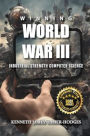 Winning World War III: Industrial Strength Computer Science