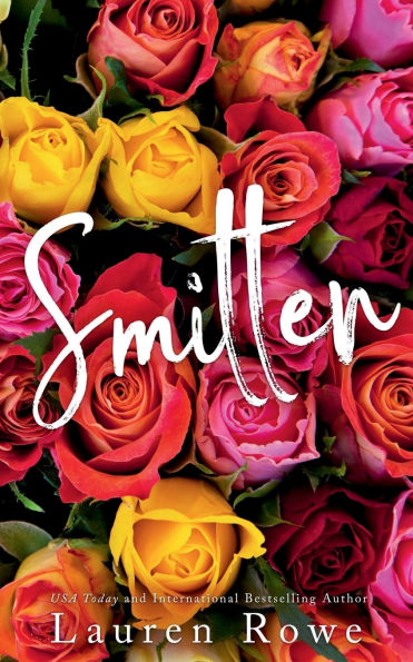 Smitten - Alternate