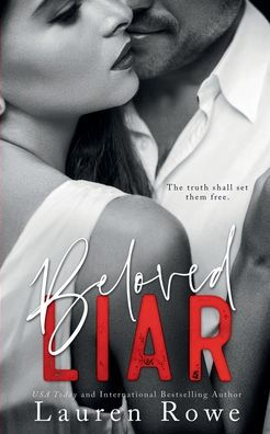 Beloved Liar