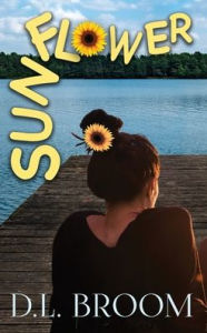 Download full text books free Sunflower in English 9781964885247