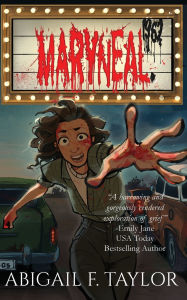Free download j2ee books Maryneal 1962 9781964885261 English version