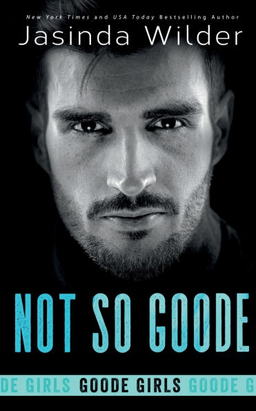 Not So Goode