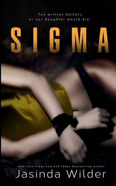 Sigma