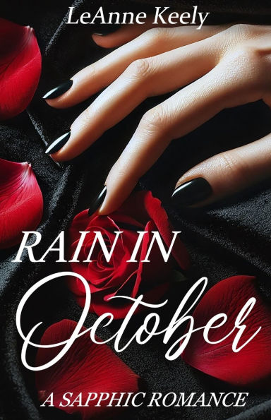 Rain October