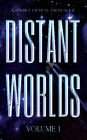Distant Worlds